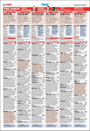 kvallsposten_bilag-20170906_000_00_00_010.pdf