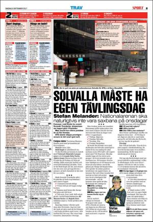 kvallsposten_bilag-20170906_000_00_00_011.pdf