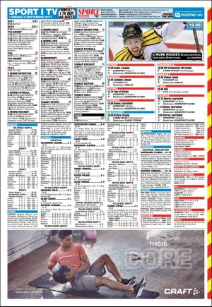 kvallsposten_bilag-20170906_000_00_00_012.pdf