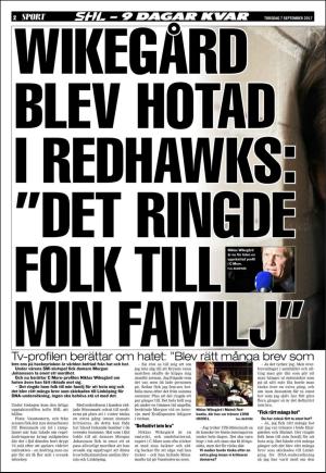 kvallsposten_bilag-20170907_000_00_00_002.pdf