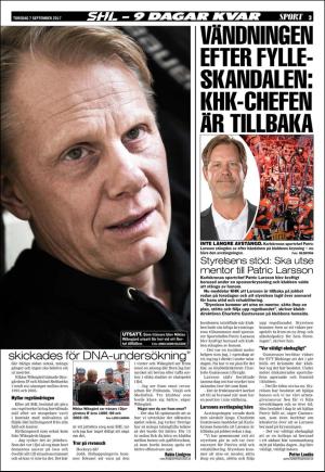 kvallsposten_bilag-20170907_000_00_00_003.pdf