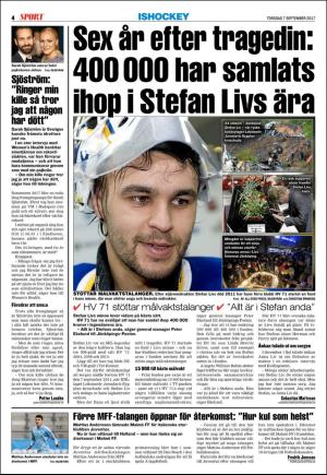 kvallsposten_bilag-20170907_000_00_00_004.pdf