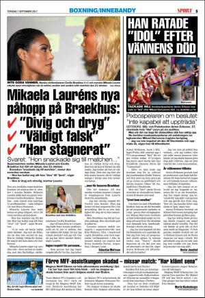 kvallsposten_bilag-20170907_000_00_00_005.pdf