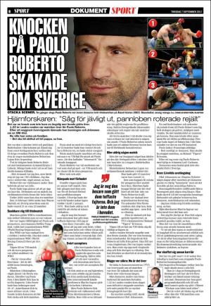 kvallsposten_bilag-20170907_000_00_00_006.pdf