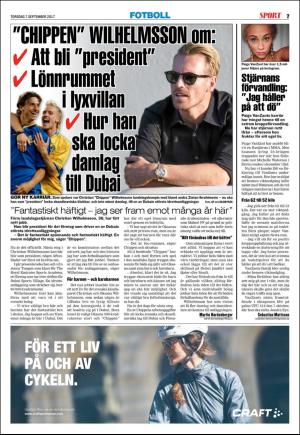 kvallsposten_bilag-20170907_000_00_00_007.pdf