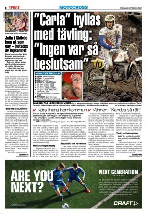 kvallsposten_bilag-20170907_000_00_00_008.pdf