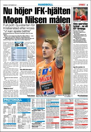 kvallsposten_bilag-20170907_000_00_00_009.pdf