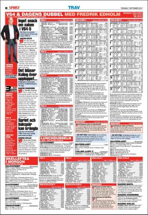 kvallsposten_bilag-20170907_000_00_00_010.pdf