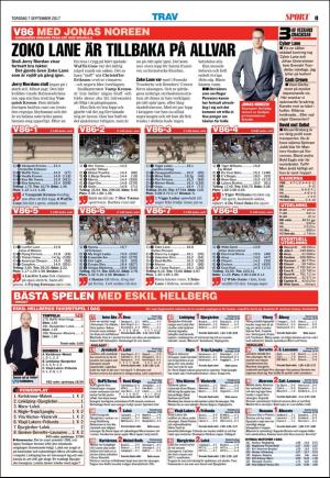 kvallsposten_bilag-20170907_000_00_00_011.pdf