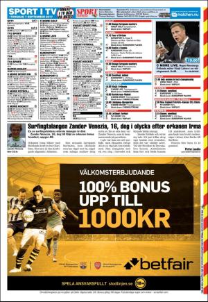 kvallsposten_bilag-20170907_000_00_00_012.pdf