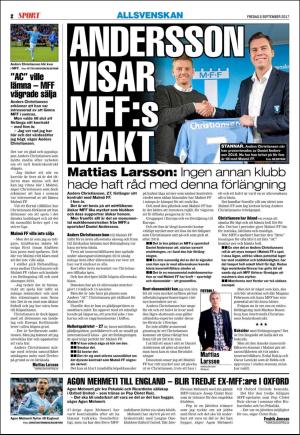 kvallsposten_bilag-20170908_000_00_00_002.pdf