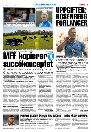 kvallsposten_bilag-20170908_000_00_00_003.pdf