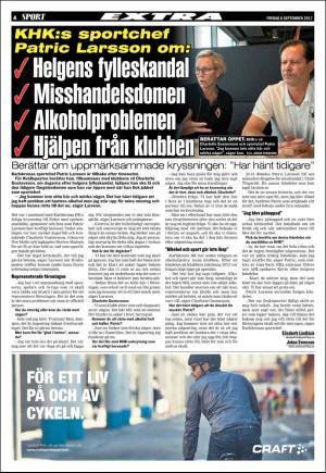 kvallsposten_bilag-20170908_000_00_00_004.pdf
