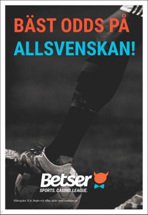 kvallsposten_bilag-20170908_000_00_00_005.pdf