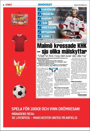 kvallsposten_bilag-20170908_000_00_00_006.pdf