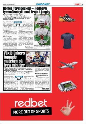 kvallsposten_bilag-20170908_000_00_00_007.pdf