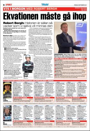 kvallsposten_bilag-20170908_000_00_00_010.pdf