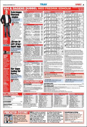 kvallsposten_bilag-20170908_000_00_00_011.pdf