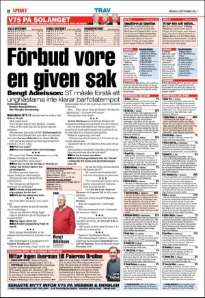 kvallsposten_bilag-20170908_000_00_00_012.pdf