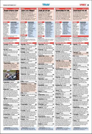 kvallsposten_bilag-20170908_000_00_00_013.pdf