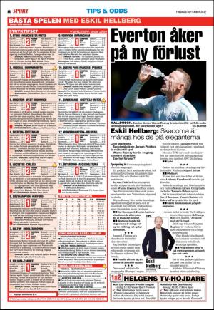 kvallsposten_bilag-20170908_000_00_00_014.pdf