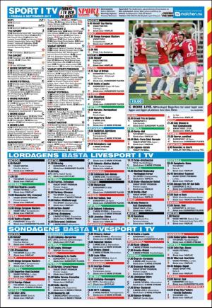 kvallsposten_bilag-20170908_000_00_00_016.pdf