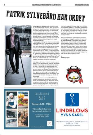 kvallsposten_bilag-20170909_000_00_00_002.pdf