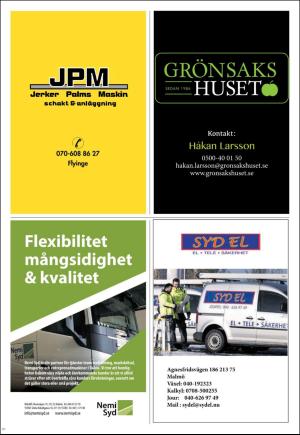 kvallsposten_bilag-20170909_000_00_00_003.pdf