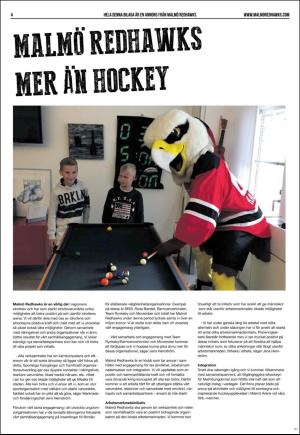 kvallsposten_bilag-20170909_000_00_00_004.pdf