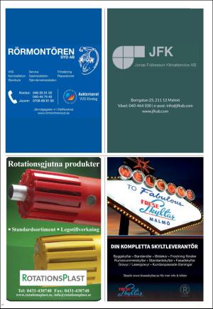 kvallsposten_bilag-20170909_000_00_00_005.pdf