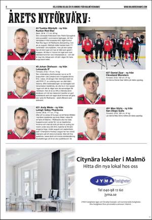 kvallsposten_bilag-20170909_000_00_00_006.pdf