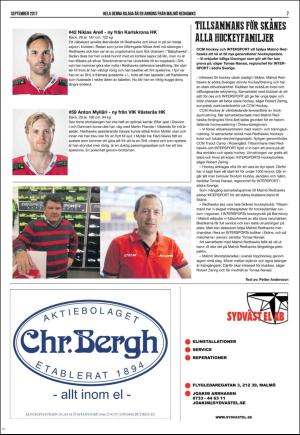 kvallsposten_bilag-20170909_000_00_00_007.pdf