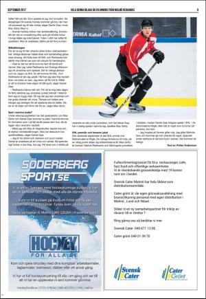 kvallsposten_bilag-20170909_000_00_00_009.pdf