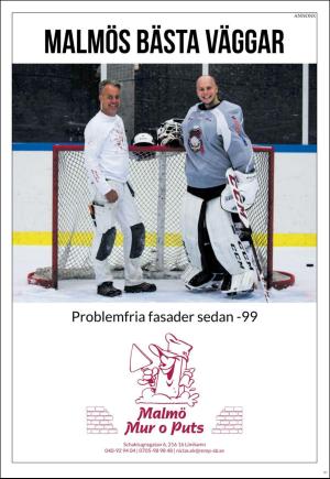 kvallsposten_bilag-20170909_000_00_00_010.pdf