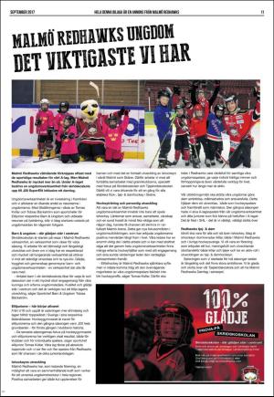 kvallsposten_bilag-20170909_000_00_00_011.pdf