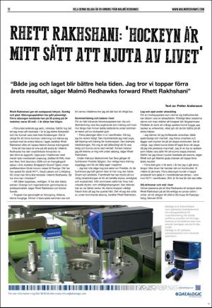 kvallsposten_bilag-20170909_000_00_00_012.pdf