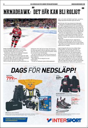 kvallsposten_bilag-20170909_000_00_00_014.pdf