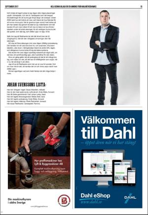 kvallsposten_bilag-20170909_000_00_00_015.pdf