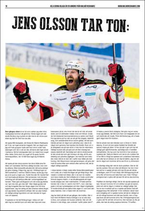 kvallsposten_bilag-20170909_000_00_00_016.pdf