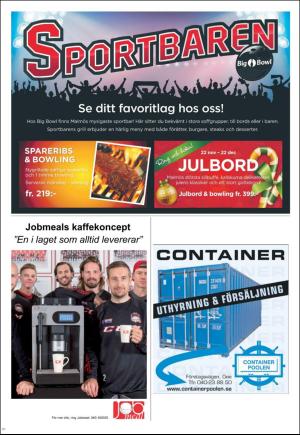 kvallsposten_bilag-20170909_000_00_00_017.pdf