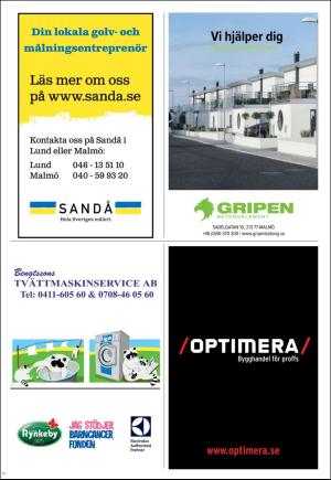 kvallsposten_bilag-20170909_000_00_00_019.pdf