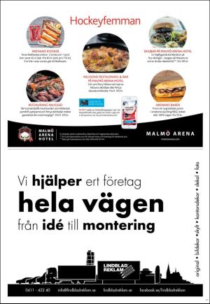 kvallsposten_bilag-20170909_000_00_00_020.pdf