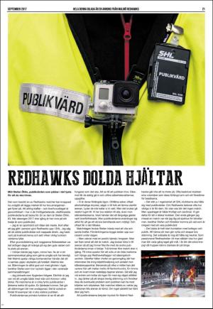 kvallsposten_bilag-20170909_000_00_00_021.pdf