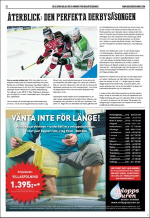 kvallsposten_bilag-20170909_000_00_00_022.pdf