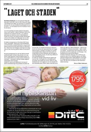 kvallsposten_bilag-20170909_000_00_00_023.pdf