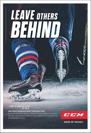 kvallsposten_bilag-20170909_000_00_00_024.pdf