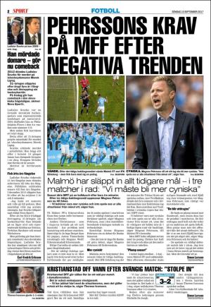 kvallsposten_bilag-20170910_000_00_00_002.pdf