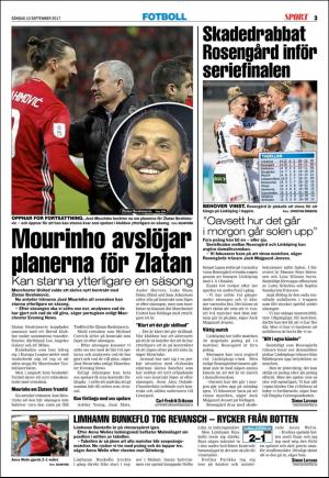 kvallsposten_bilag-20170910_000_00_00_003.pdf