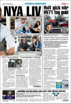 kvallsposten_bilag-20170910_000_00_00_005.pdf