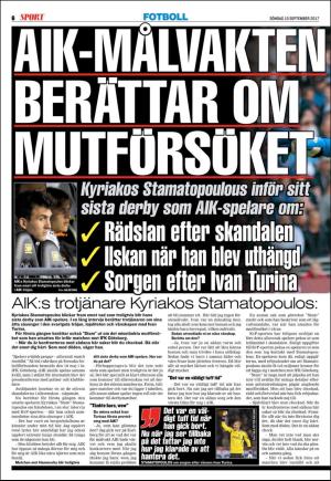 kvallsposten_bilag-20170910_000_00_00_006.pdf